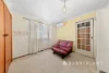 17 Hotham Street, Braybrook, Vic 3019-Image