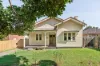 17 Hotham Street, Preston, Vic 3072