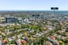 17 Hotham Street, Preston, Vic 3072-Image