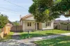 17 Hotham Street, Preston, Vic 3072-Image