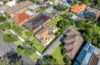 17 Hotham Street, Preston, Vic 3072-Image