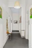 17 Hotham Street, Preston, Vic 3072-Image