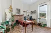 17 Hotham Street, Preston, Vic 3072-Image