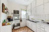 17 Hotham Street, Preston, Vic 3072-Image