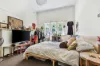 17 Hotham Street, Preston, Vic 3072-Image