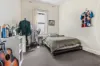 17 Hotham Street, Preston, Vic 3072-Image