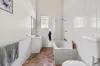 17 Hotham Street, Preston, Vic 3072-Image