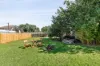 17 Hotham Street, Preston, Vic 3072-Image