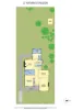 17 Hotham Street, Preston, Vic 3072-Floorplan
