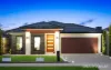 17 Hourigan Way, Werribee, Vic 3030