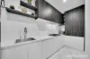 17 Hourigan Way, Werribee, Vic 3030-Image