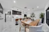 17 Hourigan Way, Werribee, Vic 3030-Image
