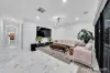 17 Hourigan Way, Werribee, Vic 3030-Image