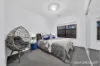 17 Hourigan Way, Werribee, Vic 3030-Image