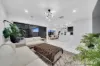 17 Hourigan Way, Werribee, Vic 3030-Image