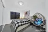 17 Hourigan Way, Werribee, Vic 3030-Image