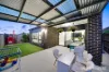 17 Hourigan Way, Werribee, Vic 3030-Image