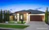 17 Hourigan Way, Werribee, Vic 3030-Image