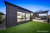 17 Hourigan Way, Werribee, Vic 3030-Image