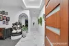 17 Hourigan Way, Werribee, Vic 3030-Image