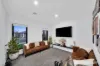 17 Hourigan Way, Werribee, Vic 3030-Image