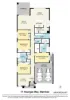 17 Hourigan Way, Werribee, Vic 3030-Floorplan
