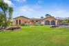 17 Houston Avenue, Tenambit, NSW 2323