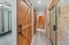 17 Houston Avenue, Tenambit, NSW 2323-Image