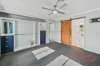 17 Houston Avenue, Tenambit, NSW 2323-Image