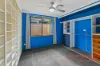 17 Houston Avenue, Tenambit, NSW 2323-Image