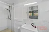 17 Houston Avenue, Tenambit, NSW 2323-Image