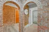 17 Houston Avenue, Tenambit, NSW 2323-Image