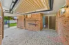 17 Houston Avenue, Tenambit, NSW 2323-Image