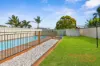17 Houston Avenue, Tenambit, NSW 2323-Image
