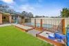 17 Houston Avenue, Tenambit, NSW 2323-Image