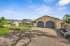 17 Houston Avenue, Tenambit, NSW 2323-Image