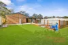 17 Houston Avenue, Tenambit, NSW 2323-Image