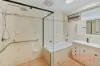 17 Houston Avenue, Tenambit, NSW 2323-Image