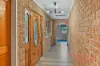 17 Houston Avenue, Tenambit, NSW 2323-Image