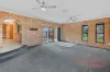 17 Houston Avenue, Tenambit, NSW 2323-Image