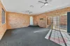 17 Houston Avenue, Tenambit, NSW 2323-Image