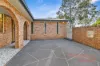 17 Houston Avenue, Tenambit, NSW 2323-Image