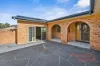 17 Houston Avenue, Tenambit, NSW 2323-Image