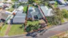 17 Houston Avenue, Tenambit, NSW 2323-Image