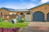 17 Houston Avenue, Tenambit, NSW 2323-Image