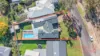 17 Houston Avenue, Tenambit, NSW 2323-Image