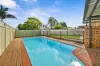 17 Houston Avenue, Tenambit, NSW 2323-Image