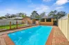 17 Houston Avenue, Tenambit, NSW 2323-Image