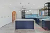 17 Houston Avenue, Tenambit, NSW 2323-Image