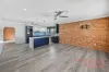 17 Houston Avenue, Tenambit, NSW 2323-Image